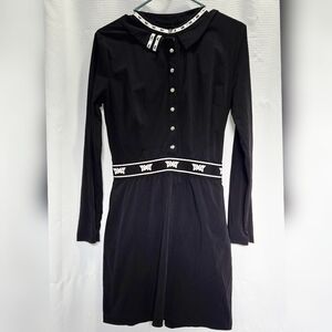 PXG Long Sleeve Golfing Dress